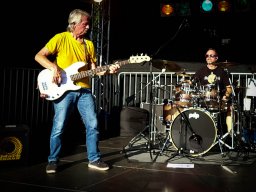 2024-03-14 Brühl BEAT OPEN